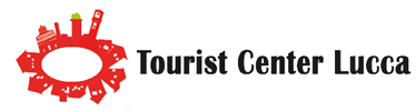 Tourist Center Lucca